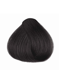 Herbatint 5R h&aring;rfarve Light Copper Chestnut - 135 ml.