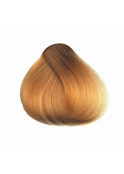 Herbatint 8D h&aring;rfarve Light Golden Blond - 135 ml.