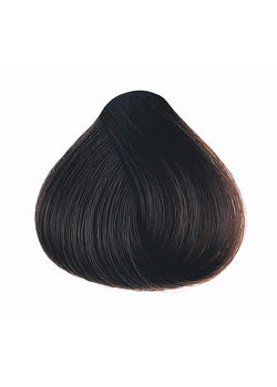 Herbatint 5D h&aring;rfarve Light Golden Chestnut - 135 ml.