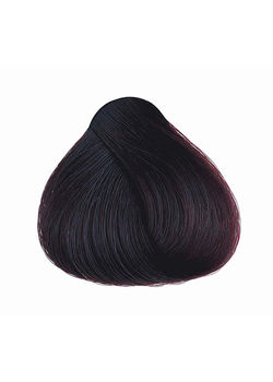 Herbatint 5M h&aring;rfarve Light Mahogany Chestnut - 135 ml.