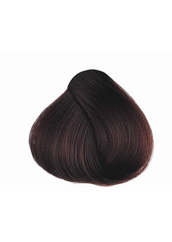 Herbatint 7M h&aring;rfarve Mahogany Blonde - 135 ml.