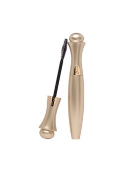 Miren&eacute;sse Mascara - brun
