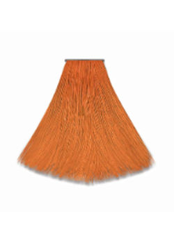 Herbatint FF 6 h&aring;rfarve Orange - 135 ml.
