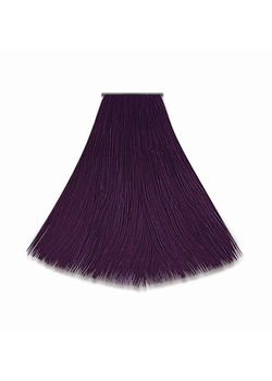 Herbatint FF 3 h&aring;rfarve Plum - 135 ml.
