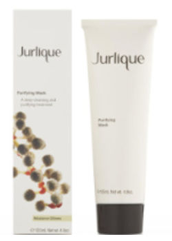 Jurlique - Purifying Mask 125 ml.