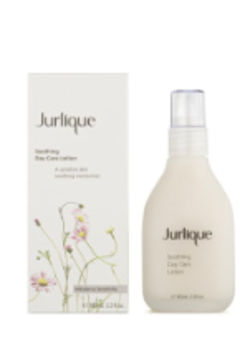 Jurlique Soothing Day Care Lotion - 100 ml