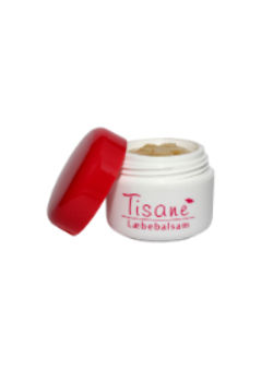 Tisane l&aelig;bebalsam - 4,7 gram
