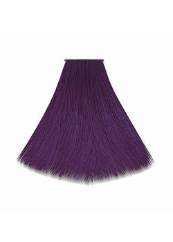 Herbatint FF 4 h&aring;rfarve Violet - 135 ml.