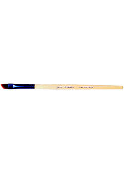 Jane Iredale - Angle Brow