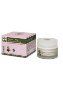 Bioselect Antirynkecreme - 50 ml.