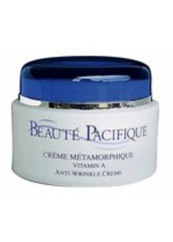 Beaut&eacute; Pacifique Creme Vitamin A - 50 ml.