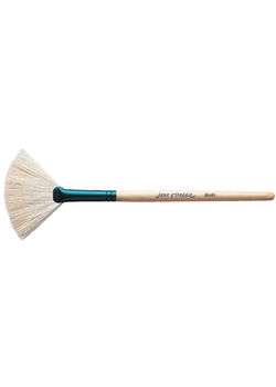Jane Iredale - Blush (White Fan)