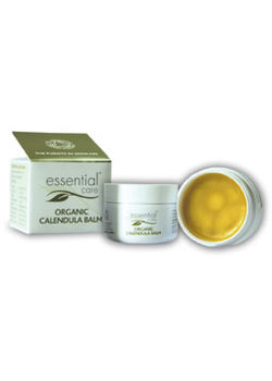 Essential Care Calendula Balm - 50 gram