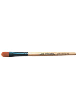 Jane Iredale - Camouflage
