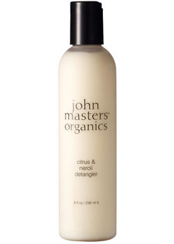 John Masters Balsam Citrus & Neroli &Oslash;ko. Rejse str. - 30 ml.