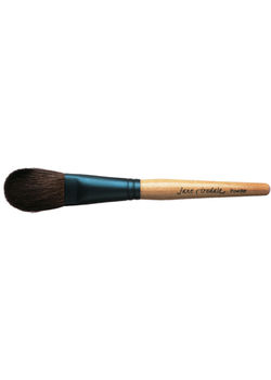 Jane Iredale - Powder.