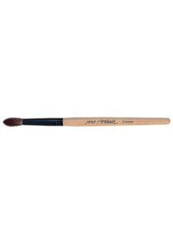Jane Iredale - Crease