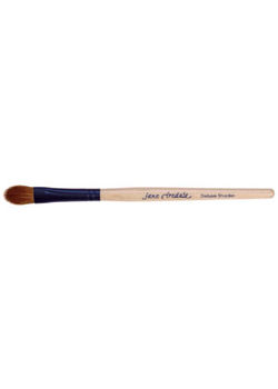 Jane Iredale - Deluxe Shader