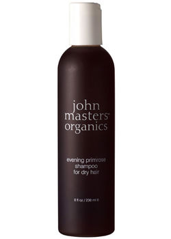 John Masters Shampoo Evening Primrose &Oslash;ko. - 237 ml.
