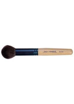 Jane Iredale - Dome