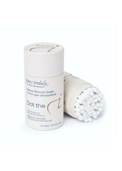 Jane Iredale Dot the I - 
