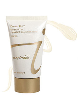 Jane Iredale Dream Tint - Light 59 ml.