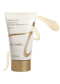 Jane Iredale Dream Tint - Medium Light 59 ml.