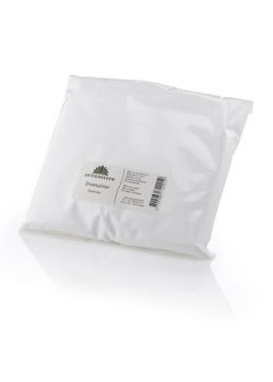 Druesukker - 500 gram