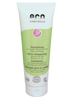Eco Cosmetics Balsam - 125 ml.