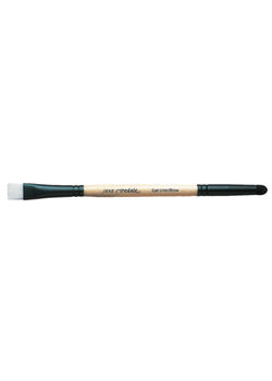 Jane Iredale - Eye Liner-Brow Dual