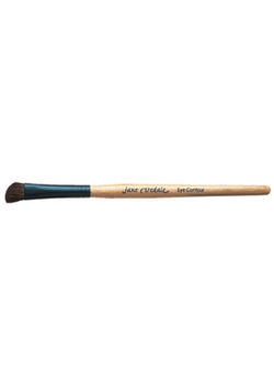 Jane Iredale - Eye Contour