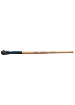 Jane Iredale - Eye Shader