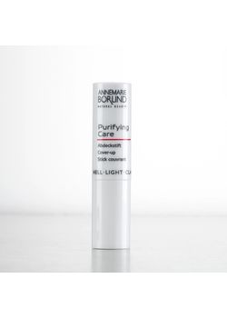Purifying Care Ultra Stick A. B&ouml;rlind - 10 ml.