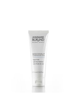 Comb. Skin Light Day Essence A. B&ouml;rlind - 75 ml.