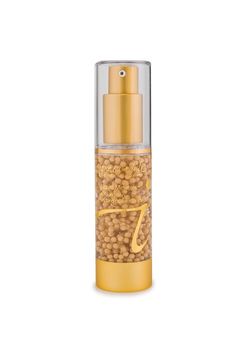Jane Iredale Liquid Minerals - Amber