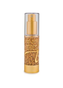 Jane Iredale Liquid Minerals - Latte
