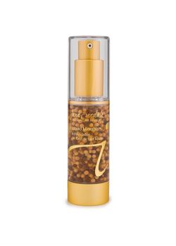 Jane Iredale Liquid Minerals - Maple