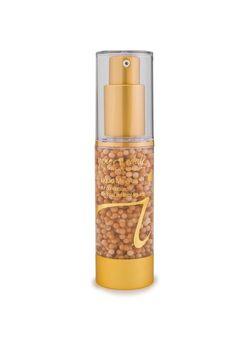 Jane Iredale Liquid Minerals - Radiant