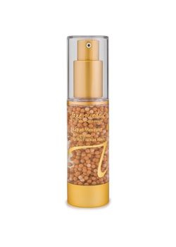 Jane Iredale Liquid Minerals - Suntan