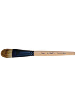 Jane Iredale - Foundation Brush