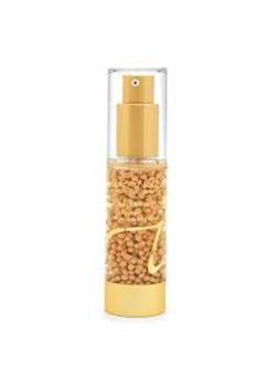 Jane Iredale Liquid Minerals - Golden Glow