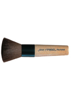 Jane Iredale - The Handi