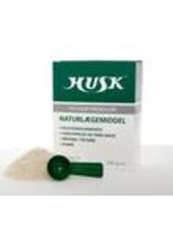 Husk - 1 kilo