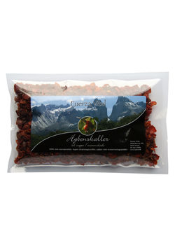 Hybensuppe 4-6 personer - 100 gram