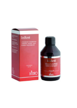 InRest - 250 ml.
