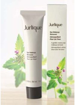 Jurlique Eye makeup remover - 40 ml.
