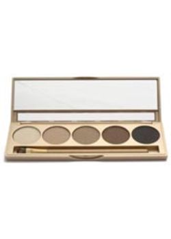 Jane Iredale - PurePressed Eye Shadow Kit - Daytime