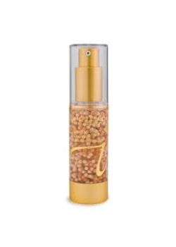 Jane Iredale Liquid Minerals - Light Beige