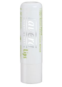Lavera Lips Repair - 4,5 gr.