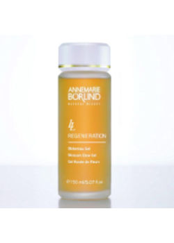 LL Regeneration Blossom Dew Gel A. B&ouml;rlind - 150 ml.